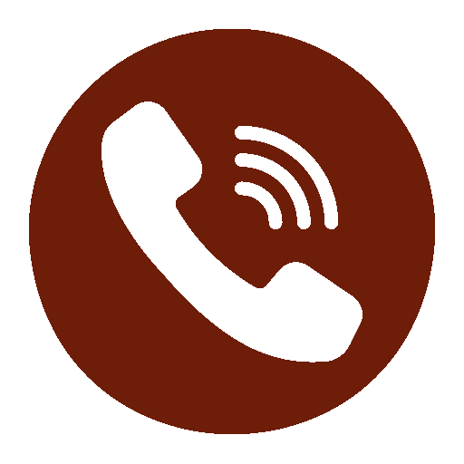 Teléfono